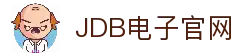 JDB电子-JDB夺宝电子-JDB电子官方网站